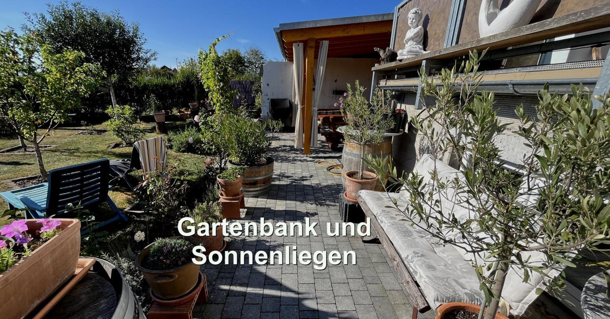 Die Ferienwohnung - Wittenberg An Den Elbwiesen Экстерьер фото